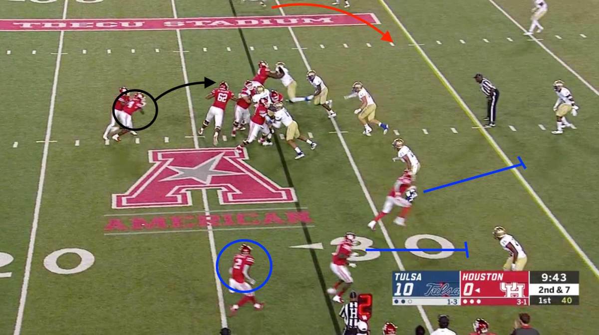 houston-rpo-1.jpg